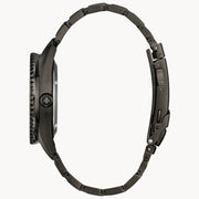 Citizen Promaster Dive Automatic SUPER TITANIUM™ - NB6025-59H - 42mm